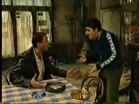 Slozna Braca 3 - Stigao krompir