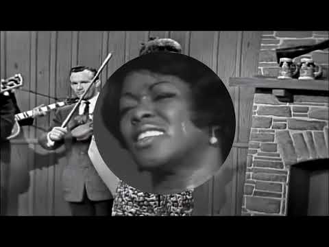 Masters of Melody Promo Youtube Video Oct