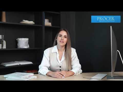 PROCER Contigo