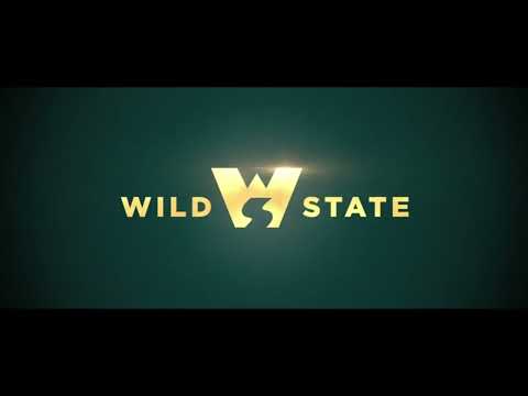 WILD STATE