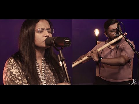 Aatma Re Pavitra Aatma Re - Blessy Jijin - Jijin Raj - Sachin