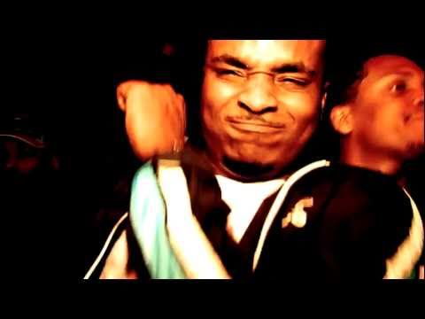 Waka Flocka Flame - To Da Max Ft. Travis Porter,  Slim Dunkin , Sean Teezy, Da Kid