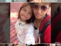20 กันยายน 2558