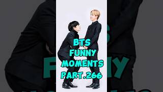 Download lagu BTS Funny Moments That Never Fail to Make ARMY Laugh mp3