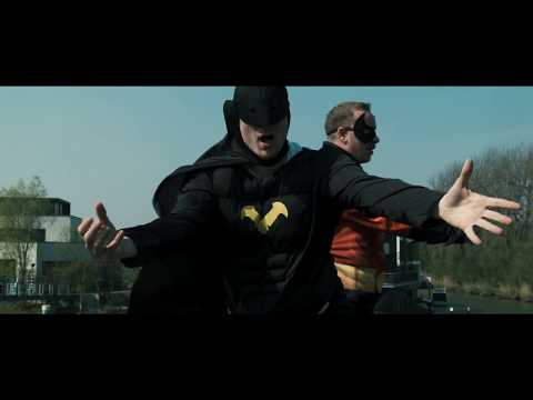 De Kamer Ik Geloof Je Niet