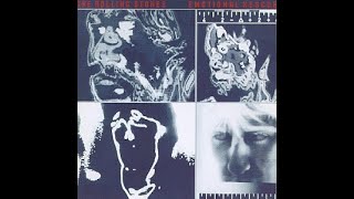 The Rolling Stones:-'Down In The Hole'