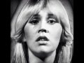 Agnetha Faltskog Nar Du Tar Mej I Din Famn
