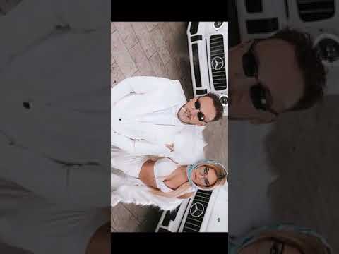 Tayna ft Mozzik Edhe ti (official video)