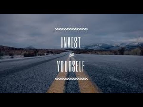 Lo’skyah - Self Investment (Official Freestyle Reality Vlog)