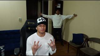 Download lagu kim ml sambil live yuk? mp3 Download lagu kim ml sambil live yuk? mp3