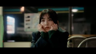 BAK - 今日くらい、いいじゃないか