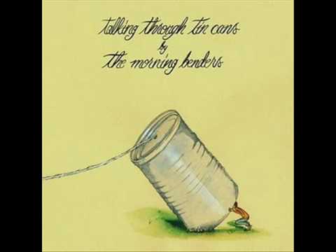 Chasing A Ghost - POP ETC