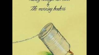 The Morning Benders - Chasing a Ghost