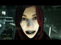 Sony Guerrilla Games Killzone Shadow Fall PS4
