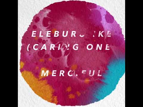 Lara George - OBA OGO (Lyrics Video)