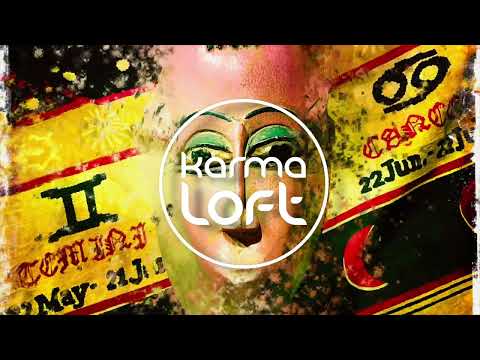 City of Desert Moons - Chris Le Blanc