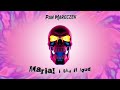 Scooter Maria I Like It Loud Pan Mareczek Remix