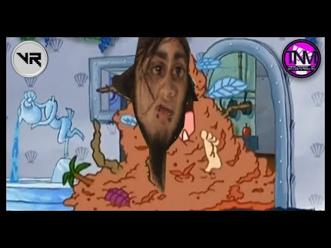 TNM Rap Battle S3 | Suwhat (ft. Nickelback) vs. Ares | Vorrunde #084 (prod. by Young Corpse)