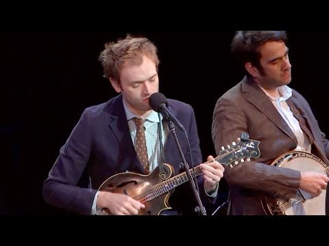 Heart In A Cage video