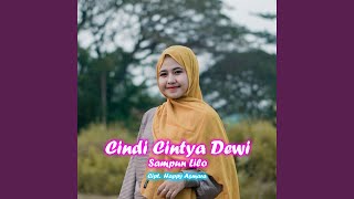 Download lagu Sampun Lilo mp3 Download lagu Sampun Lilo mp3