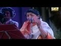 Kuch Dil Ne Kaha Lata Mangeshkar Live In Concert HD 720P
