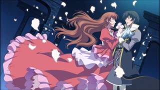 Mr. Romeo - Nightcore