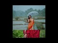 PHOTO IDEAS IN RAIN WITH SAREE