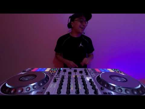 Las Canciones Favoritas Del Dj Esneider ( Mezclado por Dj Byakko ) Salsa Baúl Erótica Homenaje