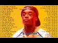 Lil Uzi Vert Greatest Hits 2021 Top Playlist Lil Uzi Vert 2021