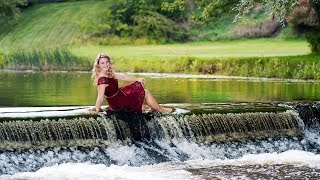 Once in a Million Years