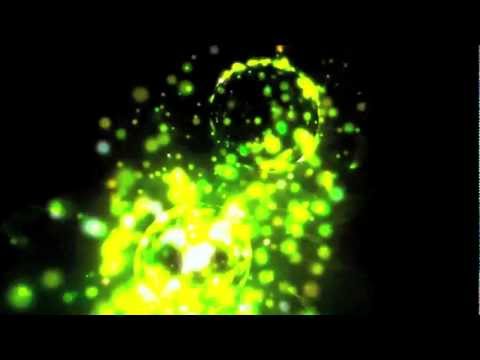 อยาก - Mindset featuring BEAM (Parental Advisory Explicit Content 18+)