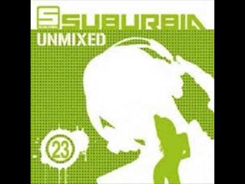 Simon From Deep Divas Feat. Debbie - Everybody's Free (Simon Original extended mix)