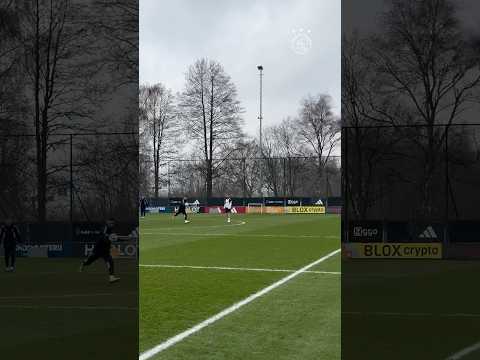 Branco van den Boomen 😮‍💨