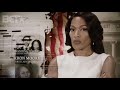 Tyler Perry S The Oval Intro Season 1