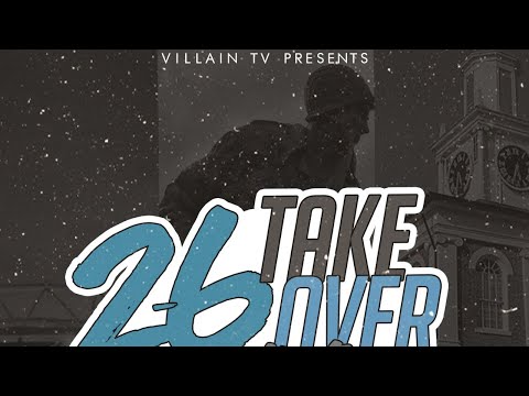 Jody Kane  M.O.T  feat Keezy Klutch