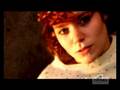 The New Song - Peggy Sue and the Pirates