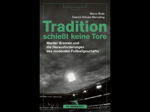 Marco Bode im Interview! Abseits Summer Special Vol 2