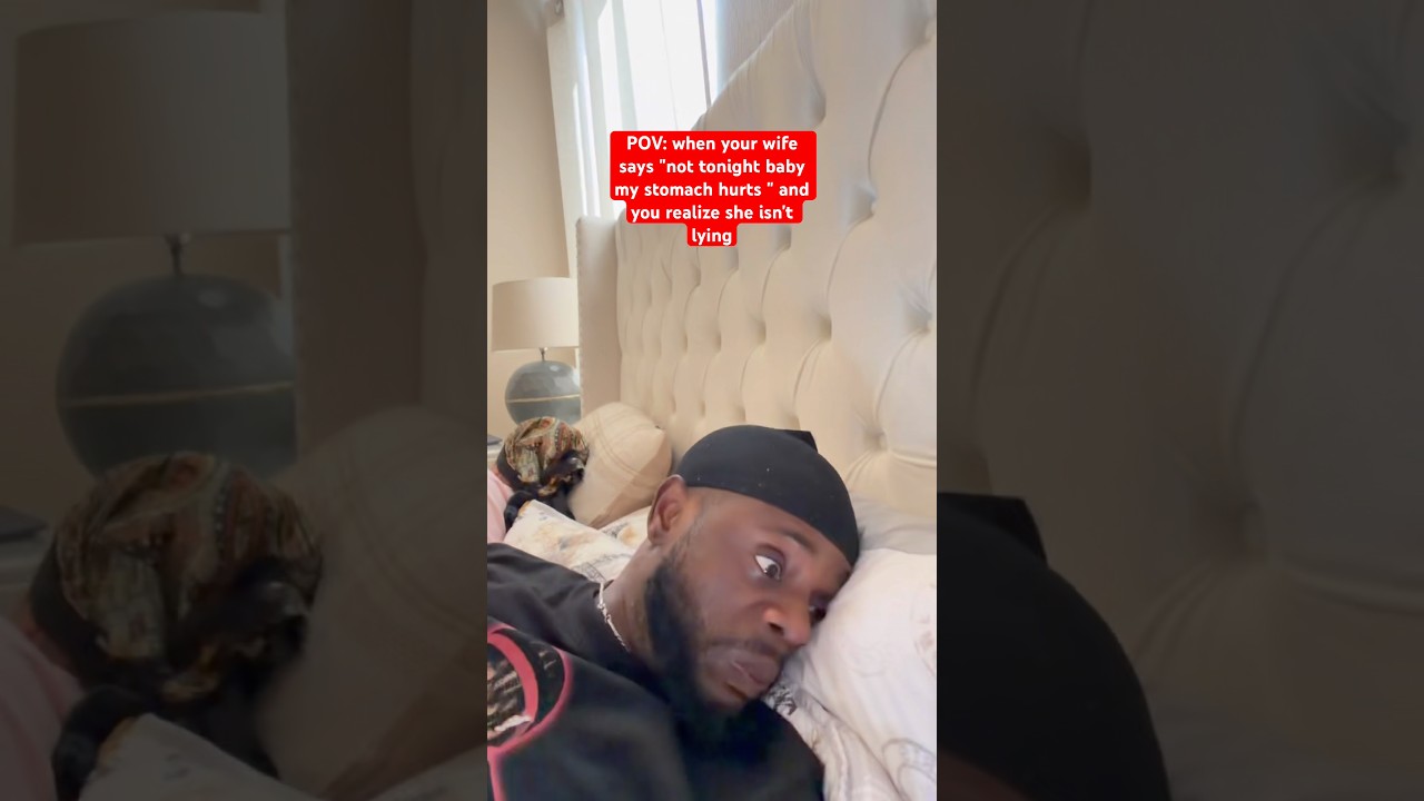 Smell like a public bathroom 🌚😭 #funny #couple