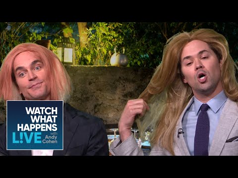 Clubhouse Playhouse: #SouthernCharm Edition! | Southern Charm | WWHL