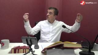 Hasan Yenidere - Bu Silahları Kim Verdi