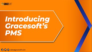 Videos zu GraceSoft Easy InnKeeping