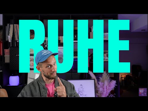 DadTopic #6 Geduld: Der unterschätzte Erfolgsfaktor!