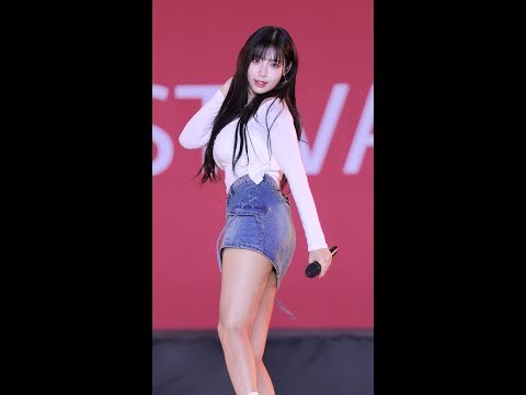 아이콘