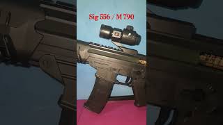 Download lagu Replika Sig 556 / DCobra M790 #airsoftguns #replika #shorts #youtubeshorts #rifle #viral #shortvideo mp3 Download lagu Replika Sig 556 / DCobra M790 #airsoftguns #replika #shorts #youtubeshorts #rifle #viral #shortvideo mp3