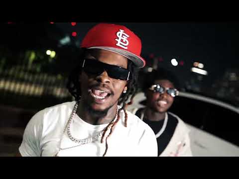 Matti Baybee - Reawakening (Official Video) | Shot By:@TripleZFilms