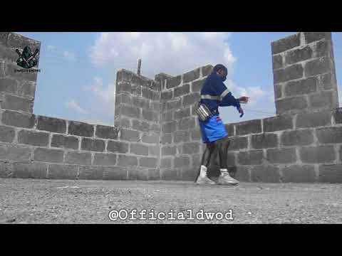 Young Larry Les Twins is so Amazing, Wait did he just dance to this song😍😱?