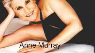 My Choice 160 - Anne Murray: Tennessee Waltz