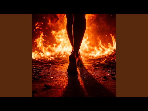 I owe NO explanations