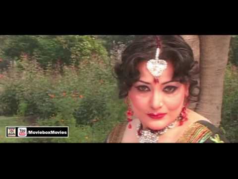 TERE NAAL MAIN LAYIAN DHOLNA - FILM RANJHAY HATH GANDASA
