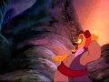 Aladdin Wtf